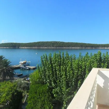 Pearl Rab Town